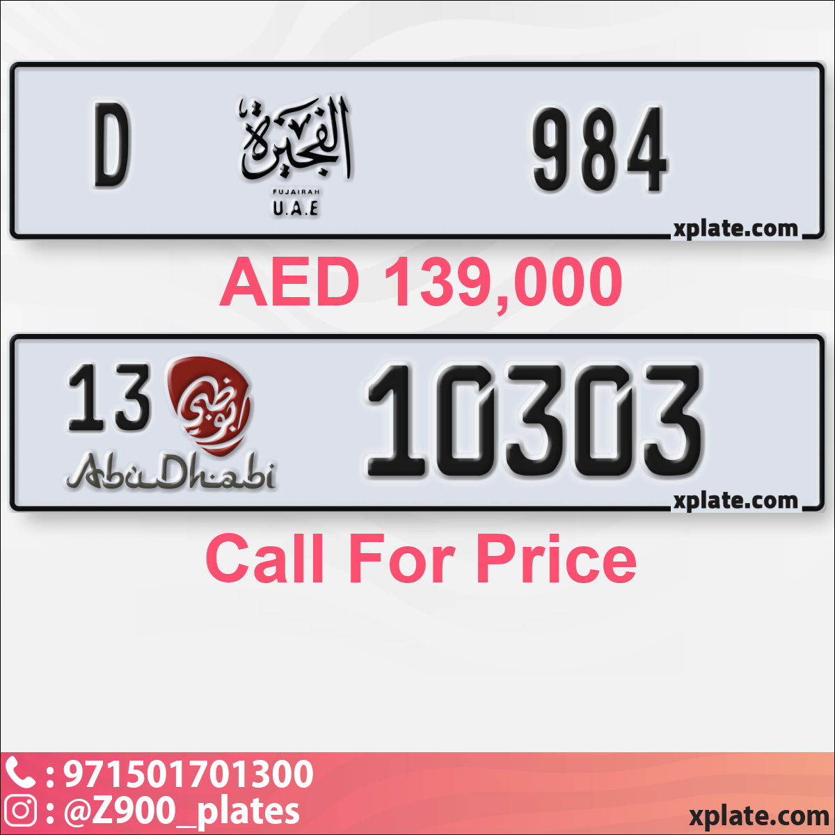 8f55c156-ae73-421d-a94c-58f97b34263a