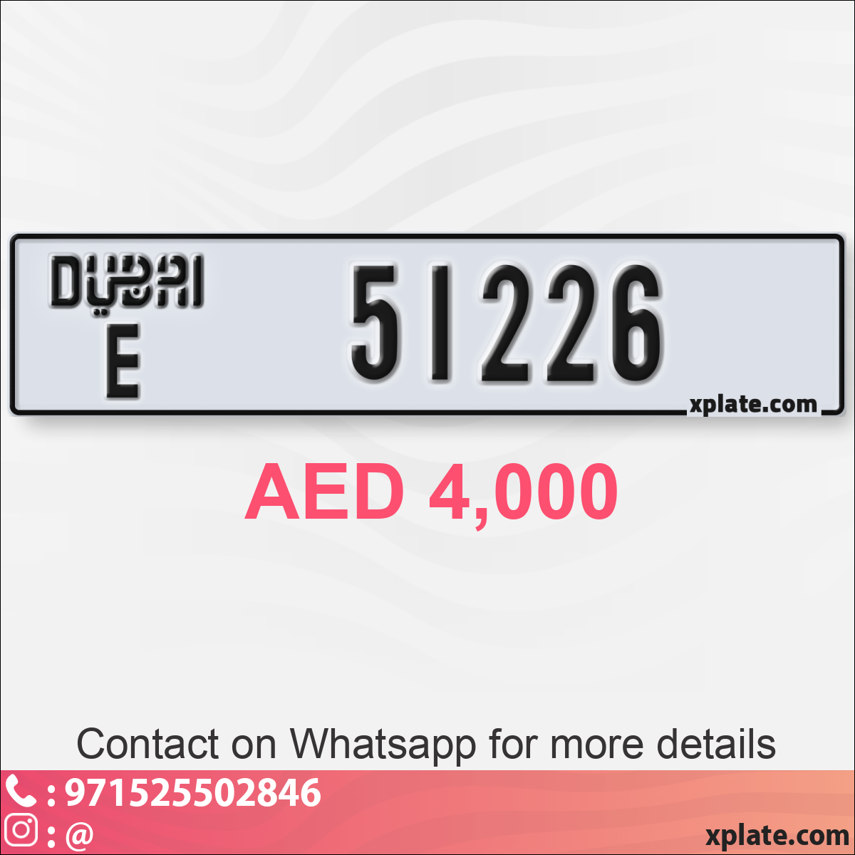 8f55d7af-1d43-4753-be44-b80914c8b9b0