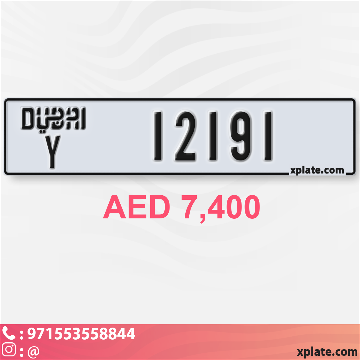8f5b927b-20c9-4a54-b362-8d81ccae1061