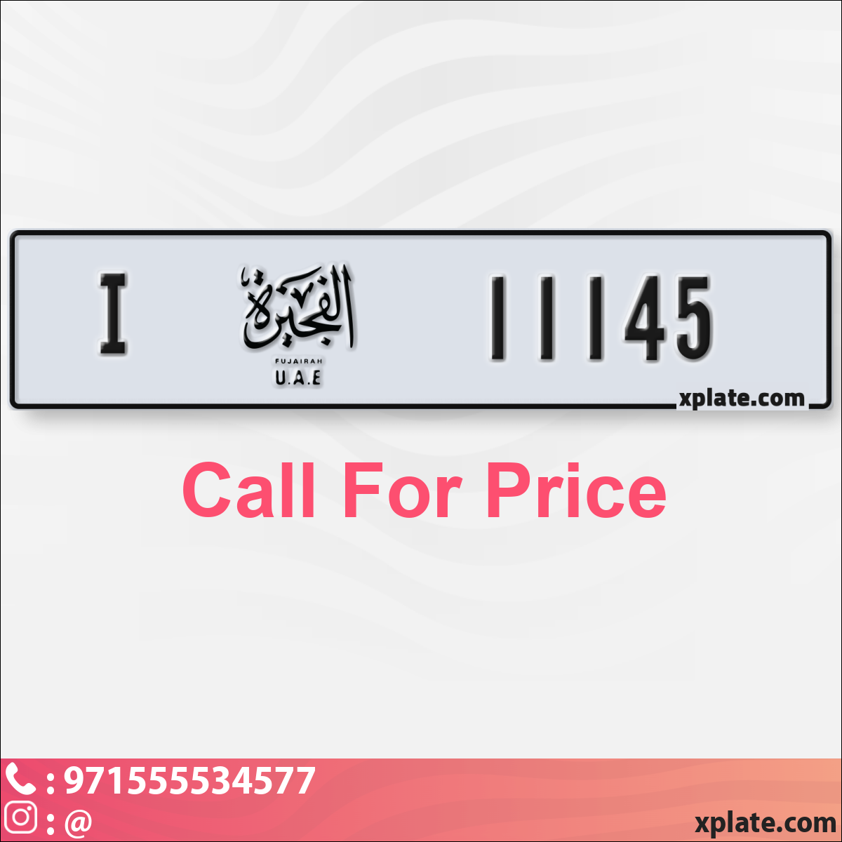 8f5e6593-8630-4260-84b7-84eb1b01d4f8