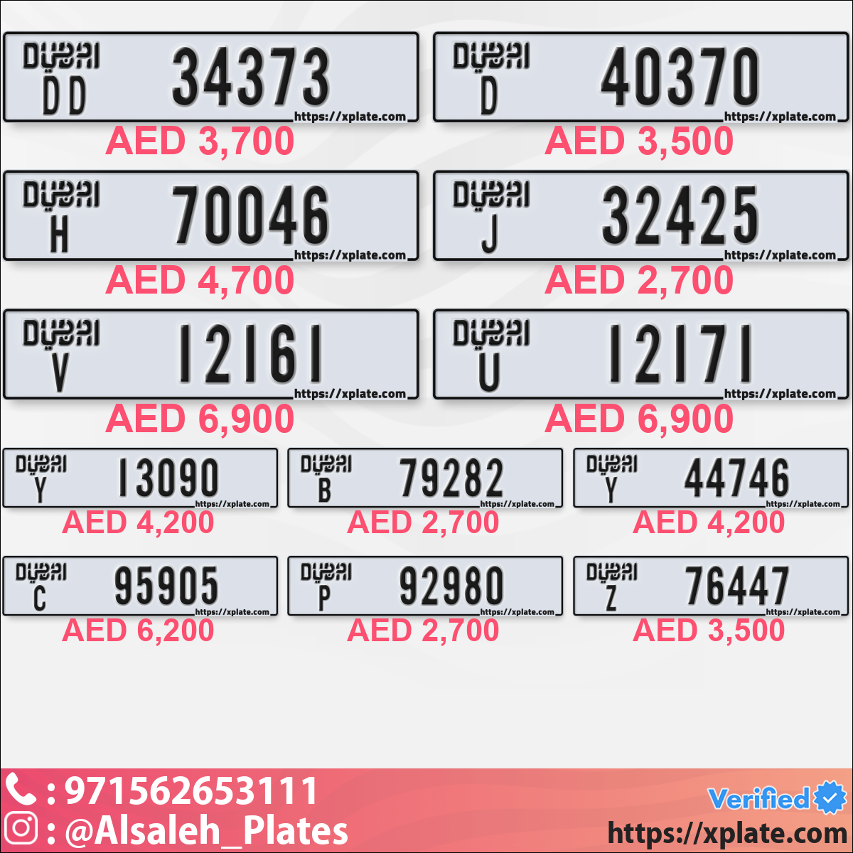 8f6c1965-6249-416e-8110-e7260ff6f5fe