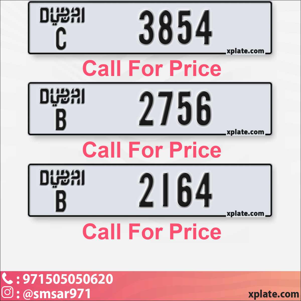 8f6d5bdb-5563-45a8-b8c9-69d6c744b0d9