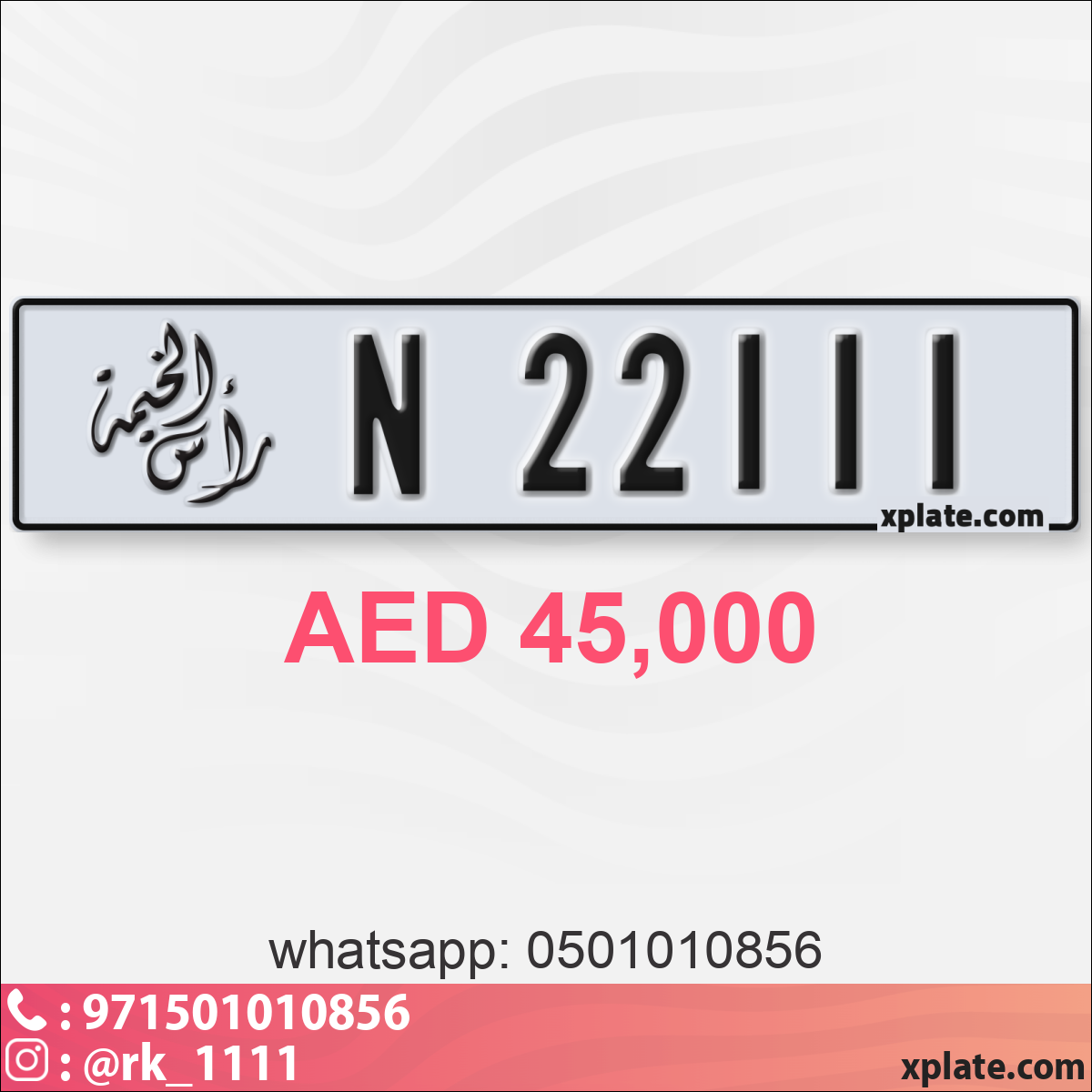 8f6e6e3e-6186-4ee9-895d-a1fd8c645b88