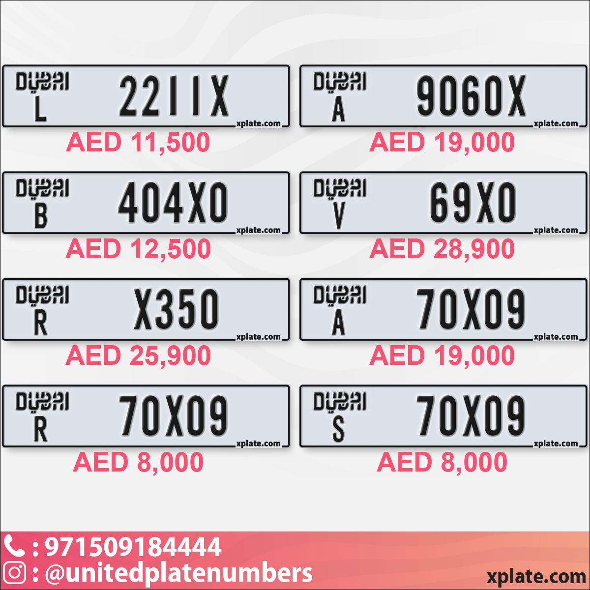8f75ec74-a5f0-4bcb-9979-fc648ed5c166