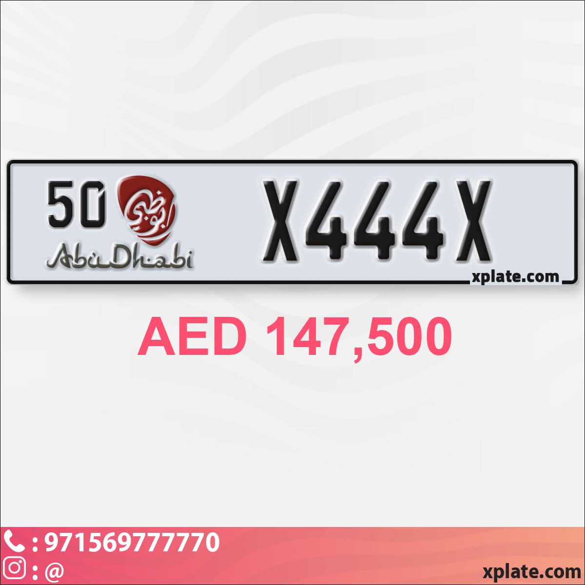 8f78dbf8-67a1-41b9-8f3f-3a63c5f26560