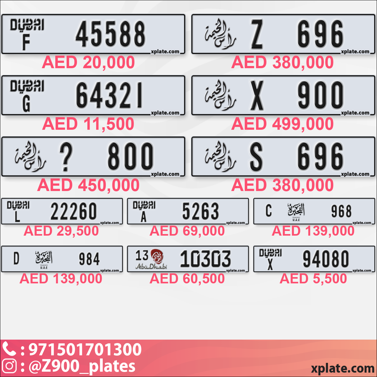 8f7a4b9e-13ea-45c5-8e41-c6365facdb4a