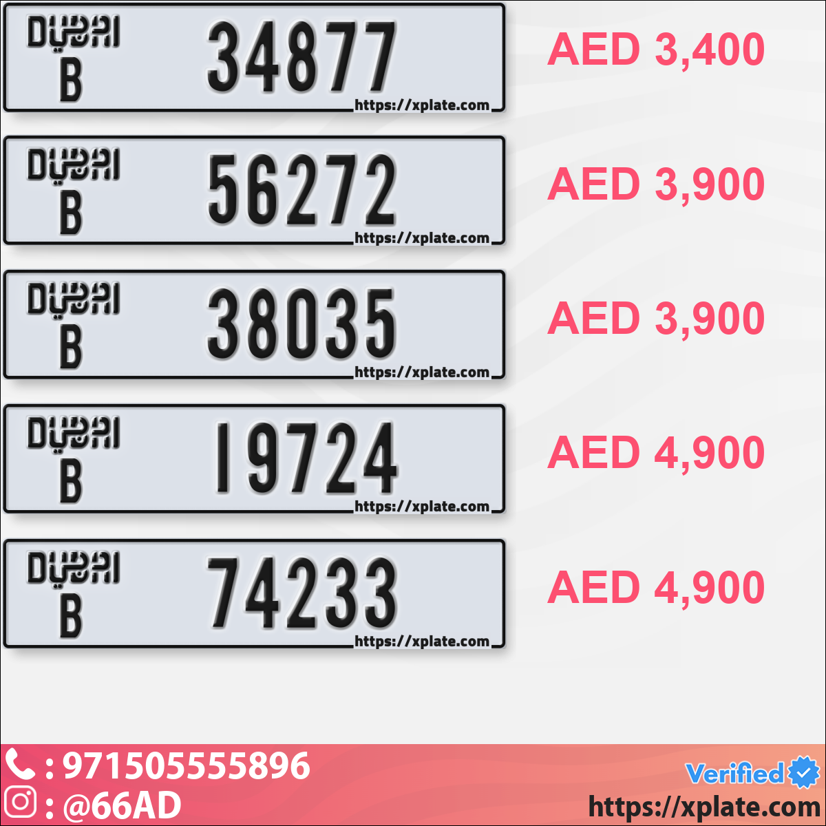 8f812307-ea55-43bb-b97a-b69874160235