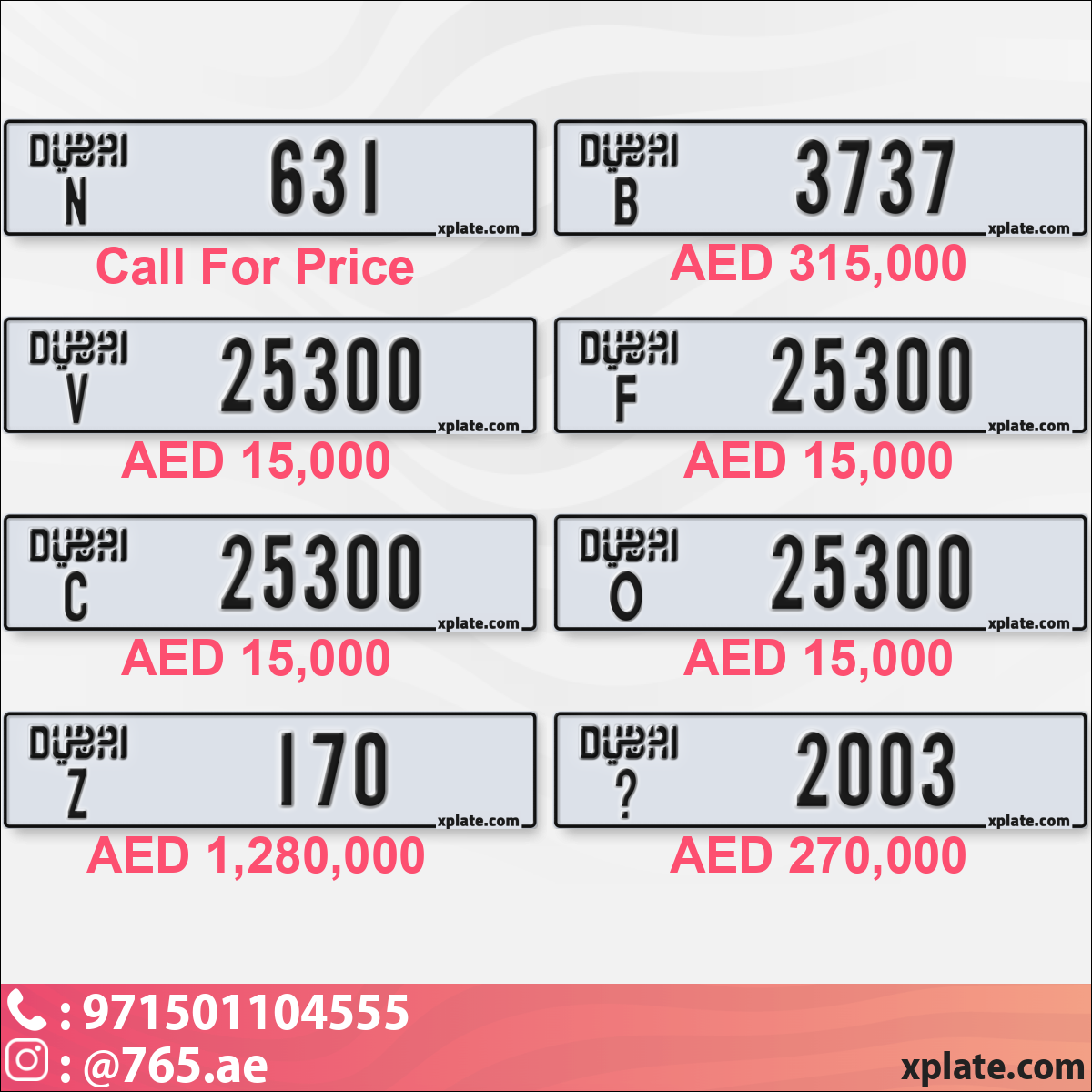 8f8cc84b-c4ad-4d0a-9777-d85504bd5002