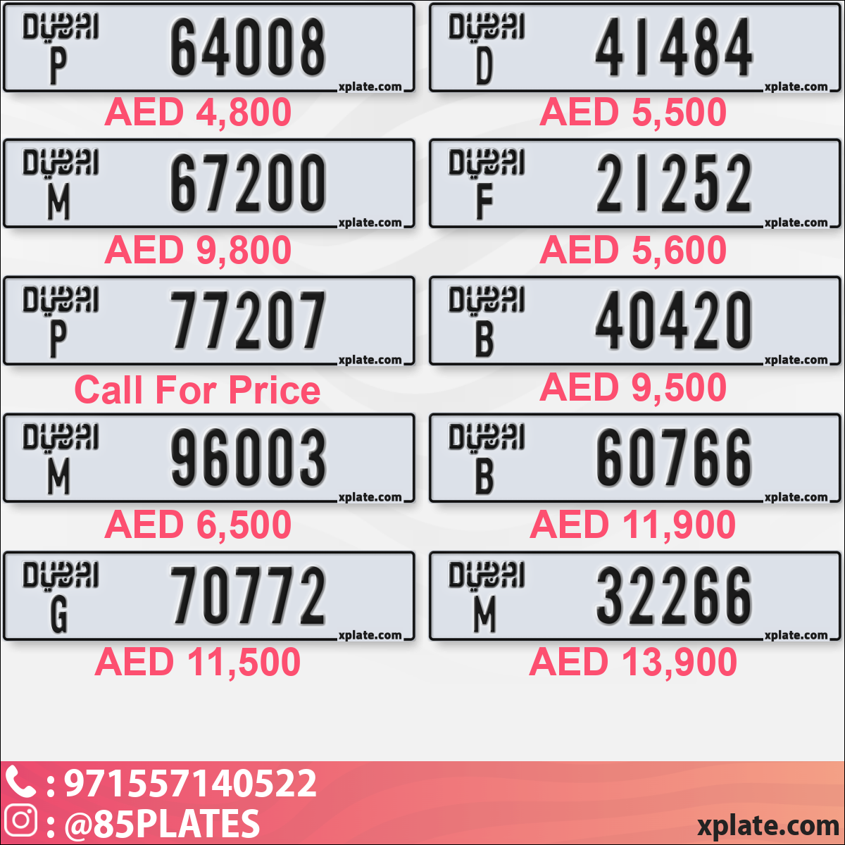 8f8e1ef5-b4b6-4772-b23b-6854263d19bd