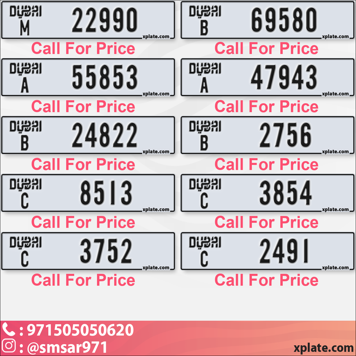 8f911c94-8579-4f4a-8f43-347e4ef0f924