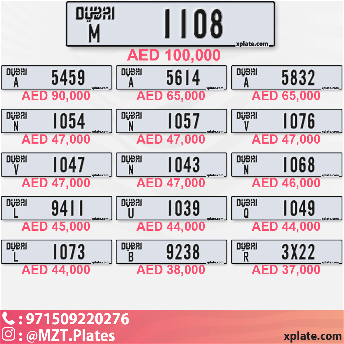 8f95fc6c-64e6-4b2b-9910-87df6f9c3eac