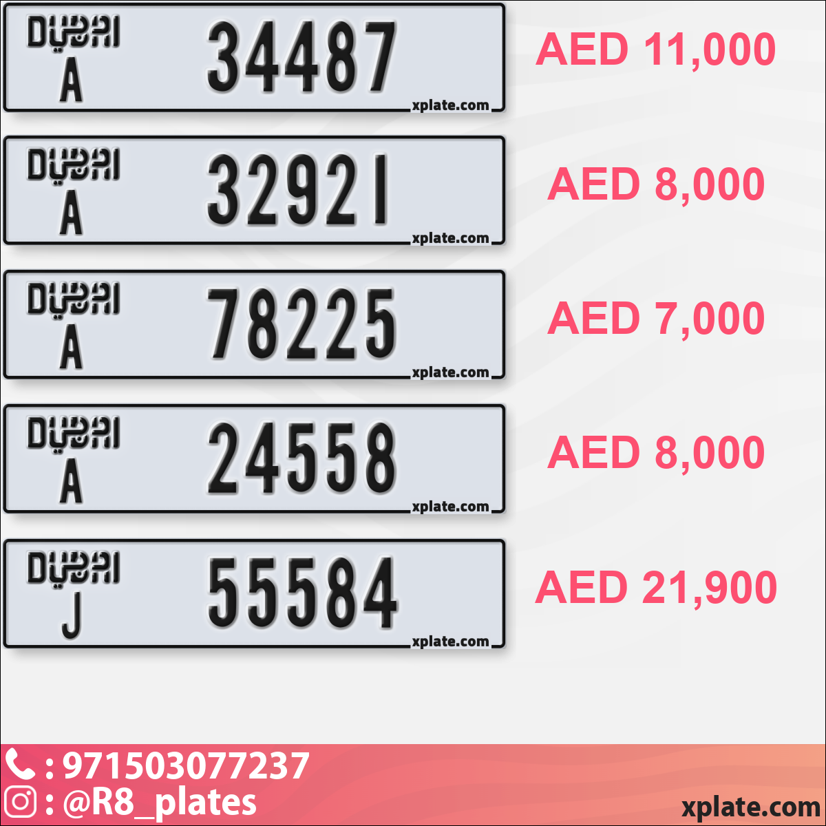 8f961bbc-4b31-4cd3-afc2-4e11d2bba257