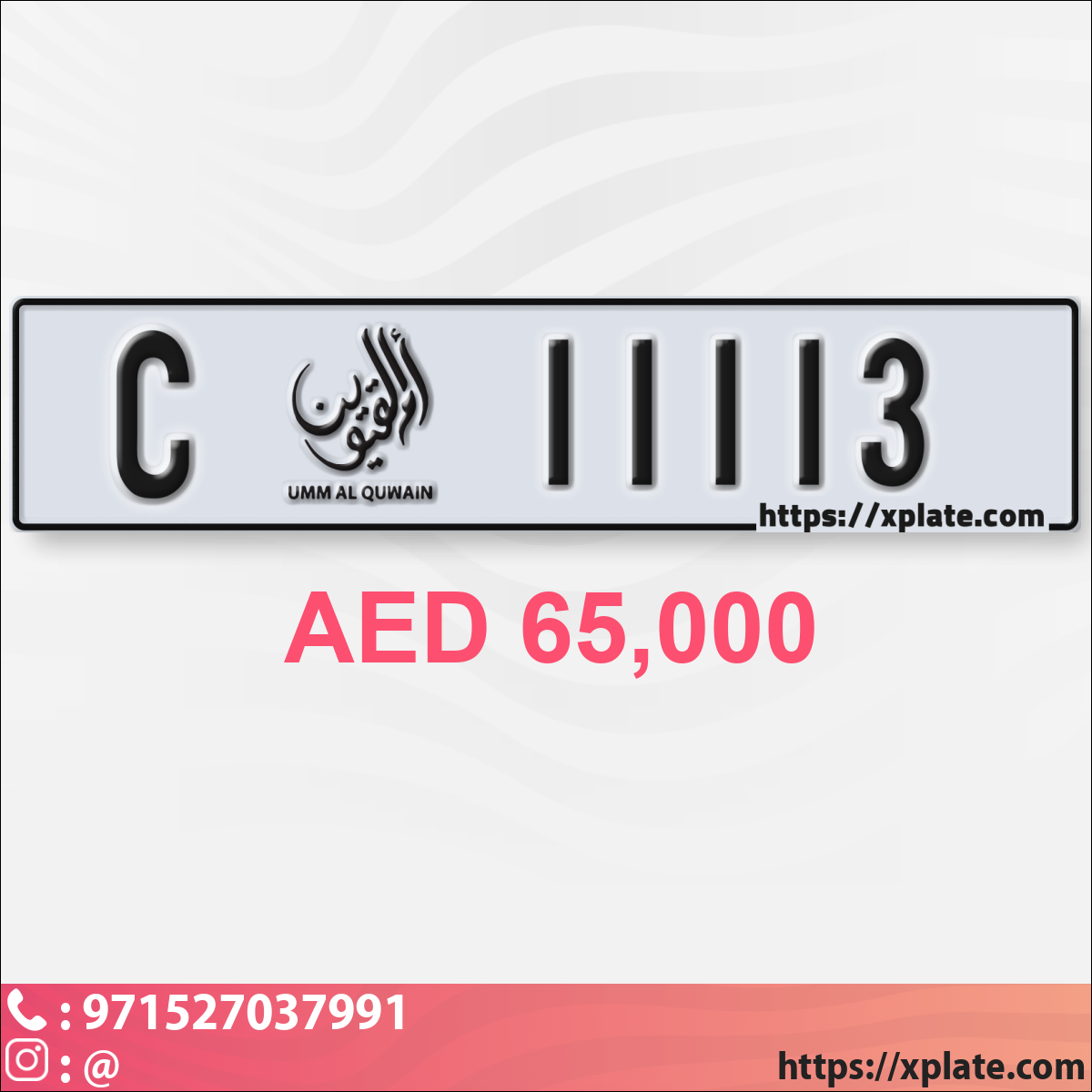 8f97c804-8eb8-4f08-a17d-ade725b96585