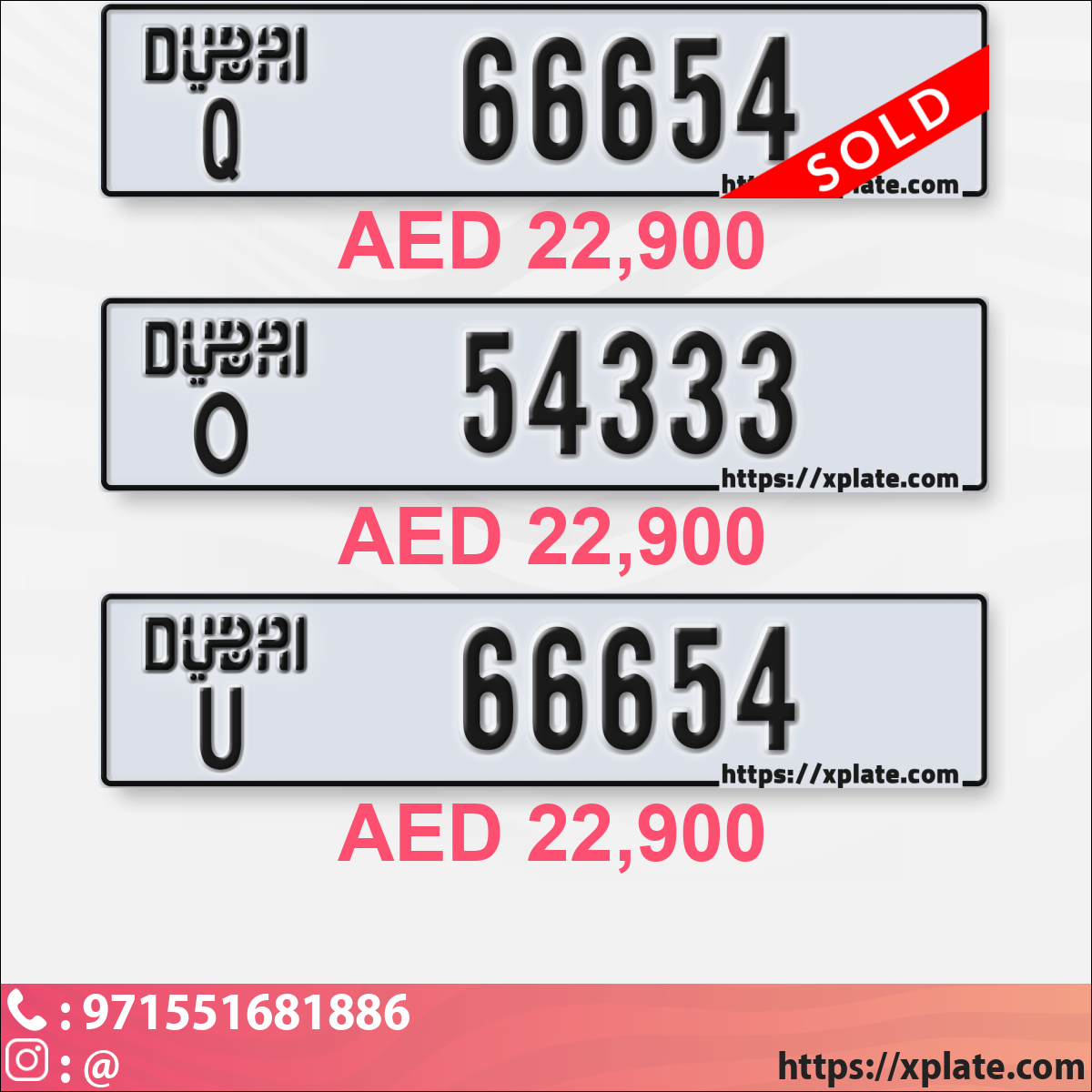 8f9a5b9b-430b-45ec-b8ee-4edb739fe948