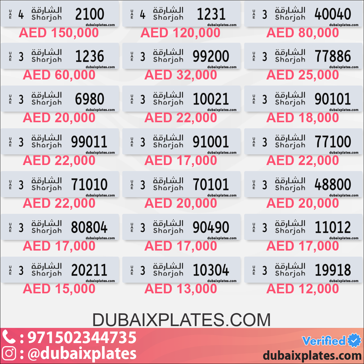 8f9d0ace-7819-493c-bb10-0f764fe30108