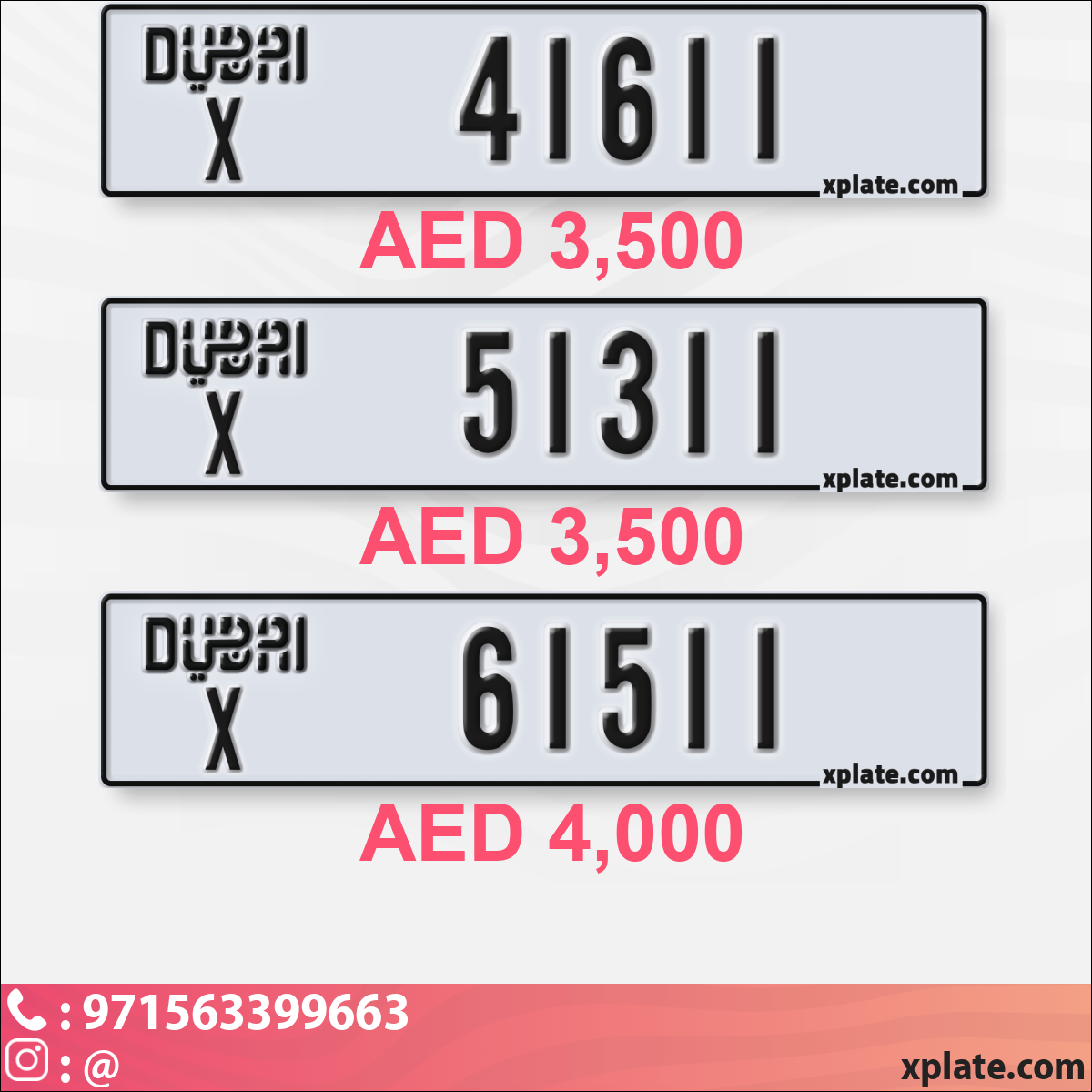 8fa36b93-0d5c-418f-9465-d21561f3a01e