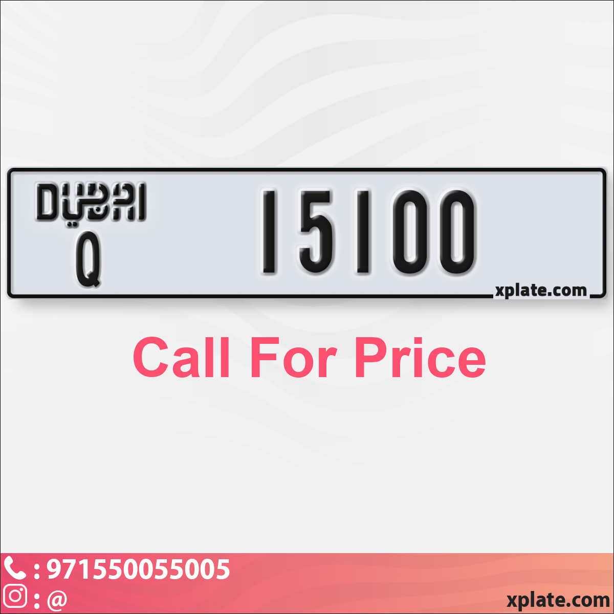 8faa46ca-700d-4a6a-b89d-c643f6455be9