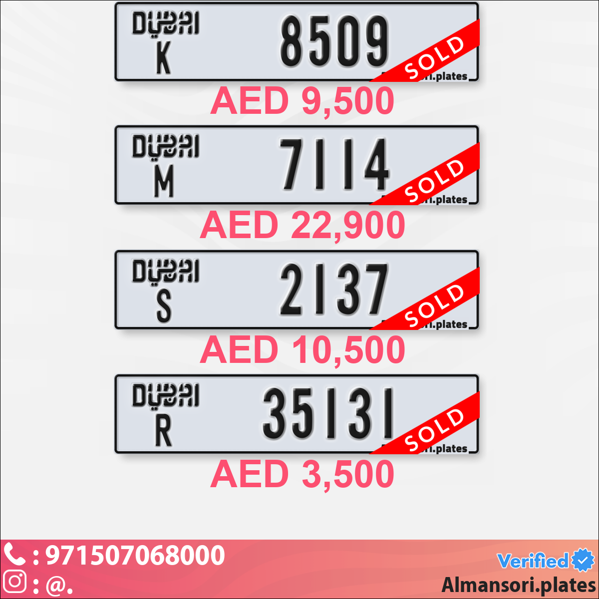 8faaec6e-01ec-4105-a2aa-6bad45ded064