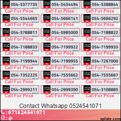 8facc708-6950-404c-9f16-fd85490e8f68