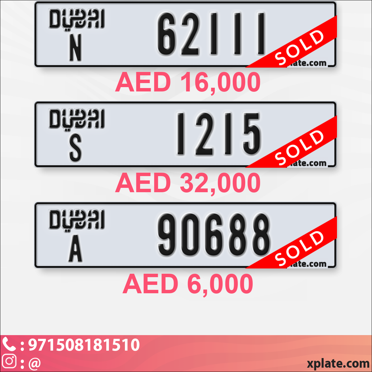 8fb0802e-e751-4d23-bc35-127306db8a51