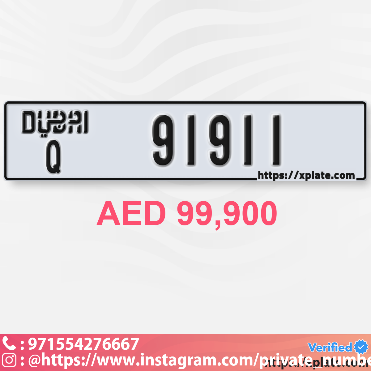 8fb71be6-5234-4b0c-be57-54a7cda2239a