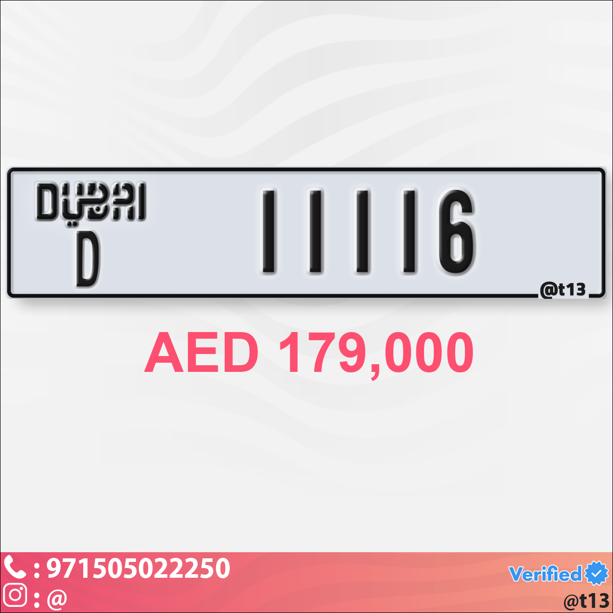 8fb864df-7acc-4b63-957e-ceeacd3e6d39