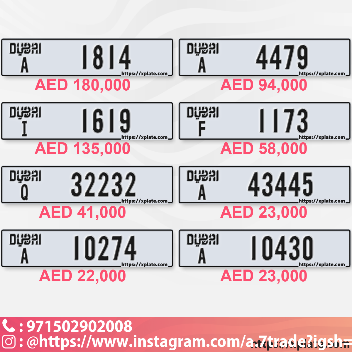 8fb8de30-648e-465b-985f-ae85f3a73a44