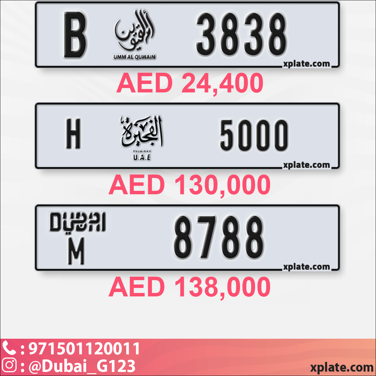 8fba04da-6192-4c5e-90de-5fc097082124