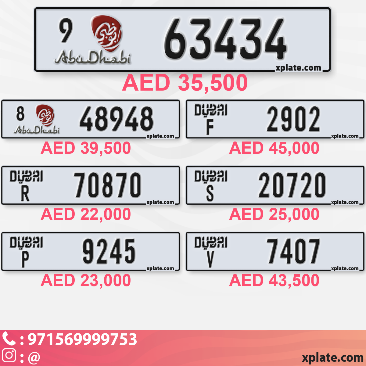 8fbc69da-0432-4b92-8700-172155edc4e7