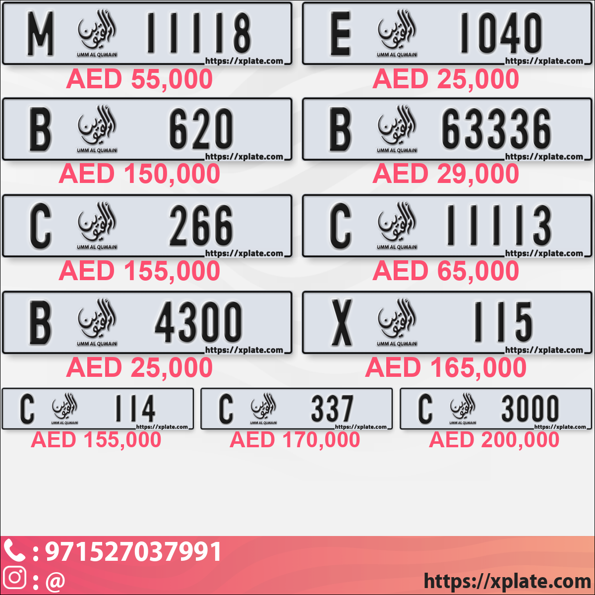 8fbd14b6-fd06-4f54-b401-f42e418227d2