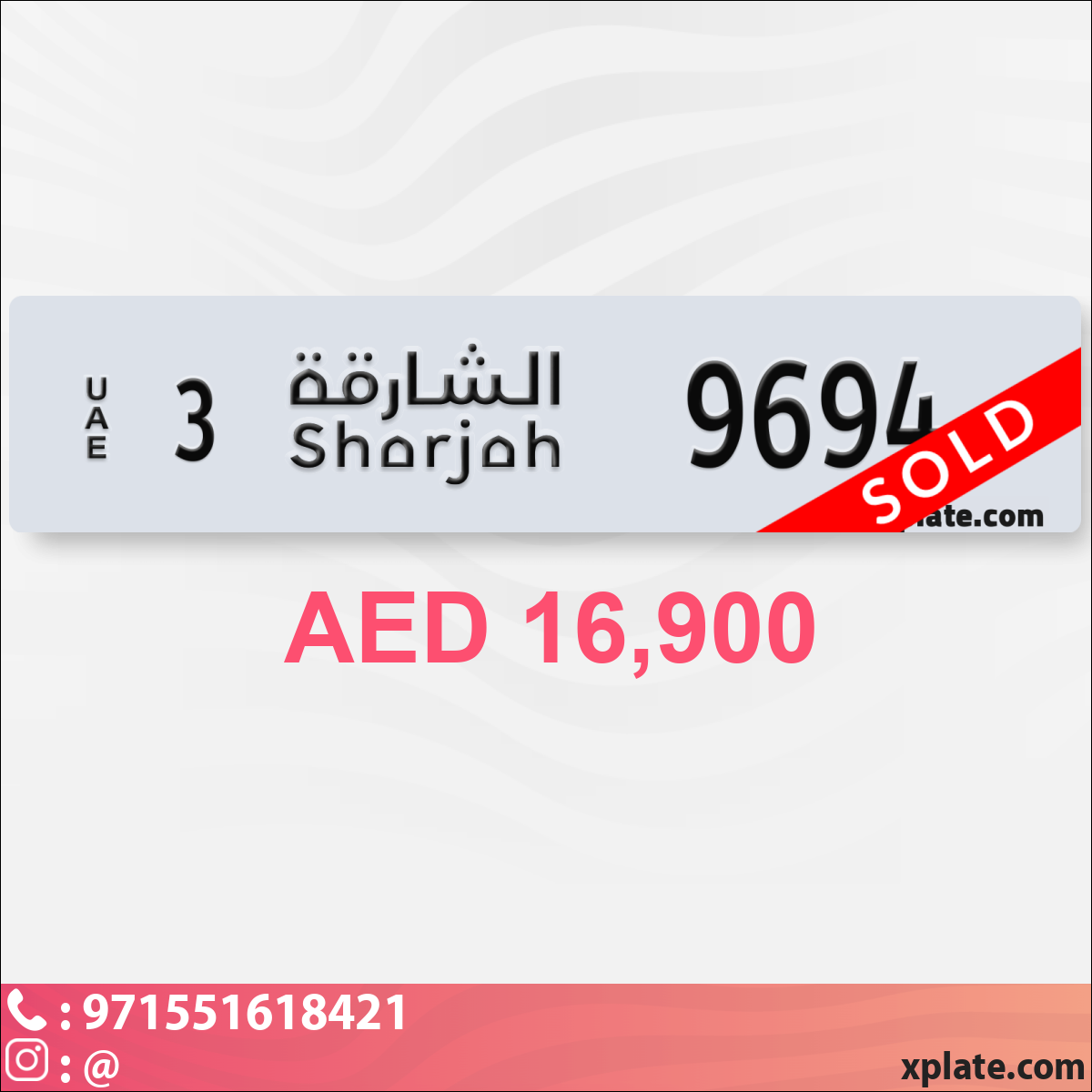 8fbdde4d-c3cb-4d5c-b364-42dd00d2b11e