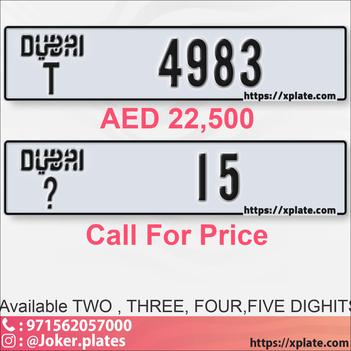 8fbe93e9-4560-41a5-8010-6a411f409d88