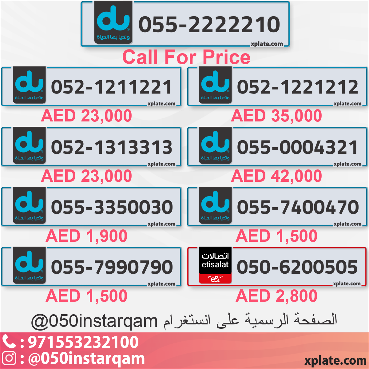 8fc2eb81-95f3-466d-b1c4-43501d54b662