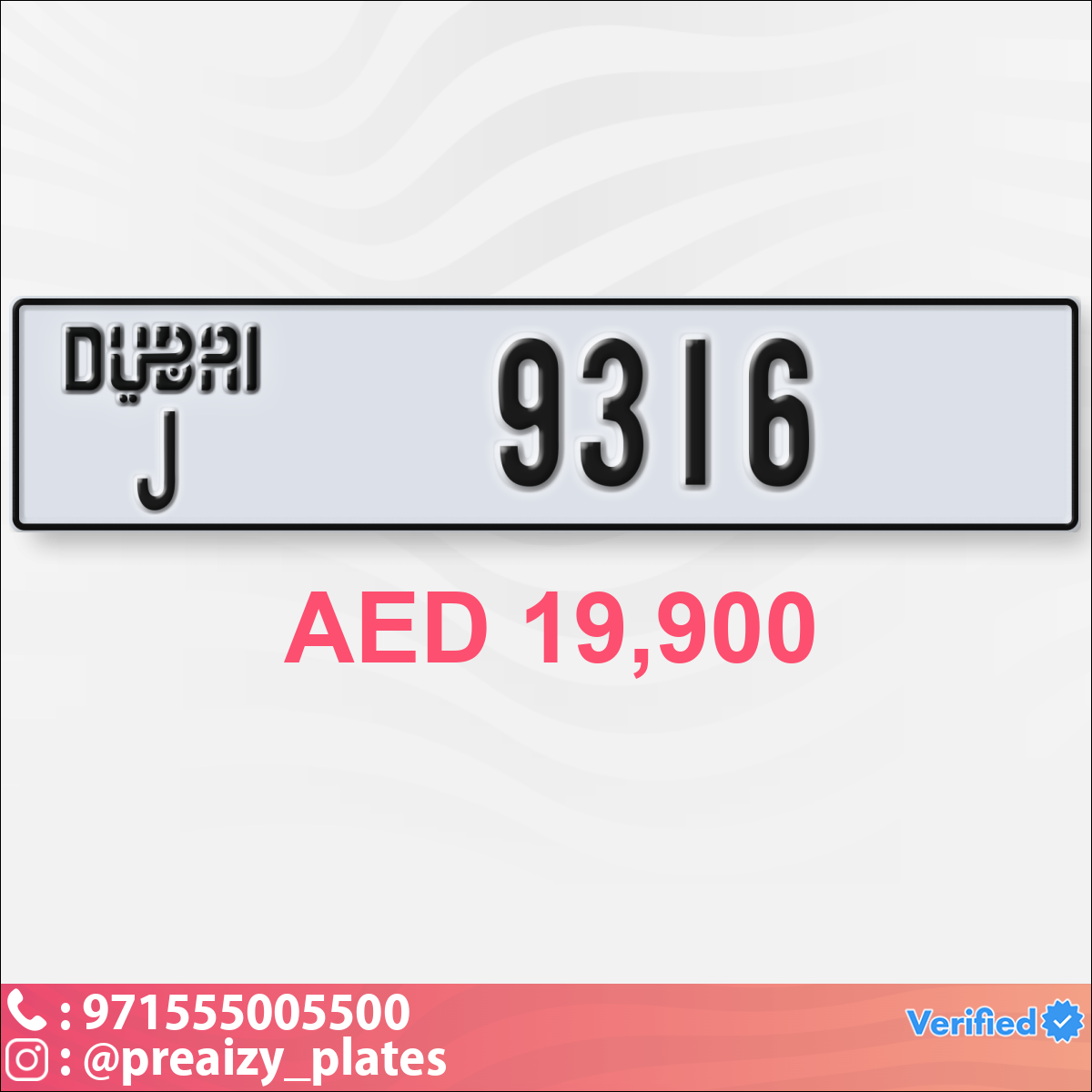 8fc499a8-d641-45cc-8d70-6a5f3dc04c16
