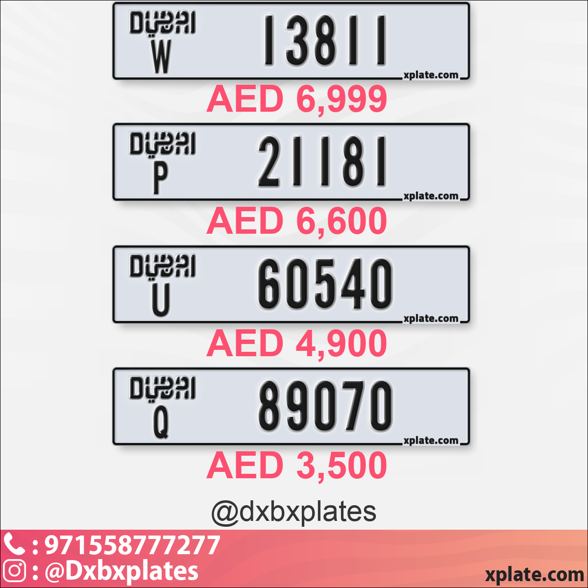 8fc65c30-60ee-474c-8372-16c139808b5a