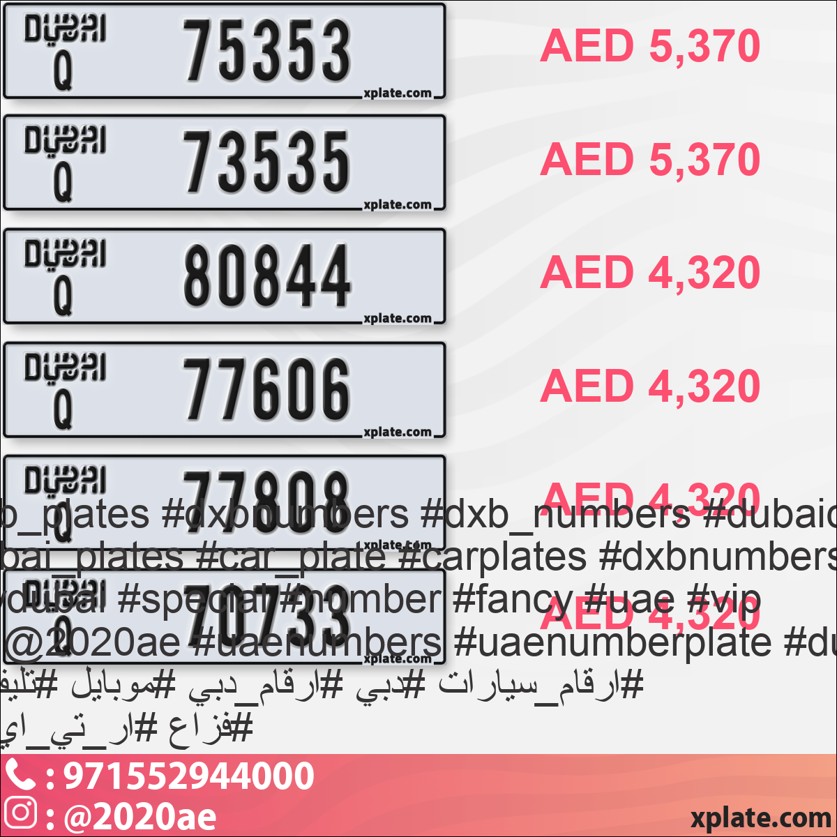 8fc928e6-eec2-4d4a-b767-d234c2e7d1d8