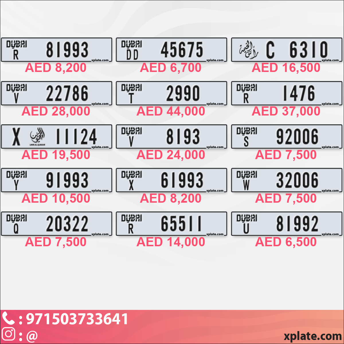8fcc9248-eac1-4526-9ad0-ffef46061d07