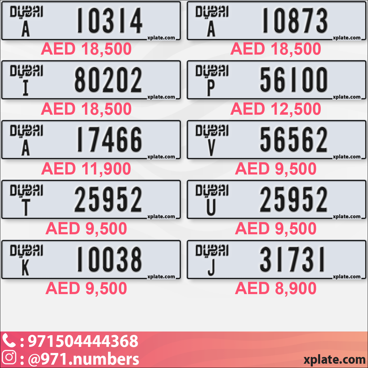 8fcfd16c-af4c-4604-aada-70c3e7d52c77