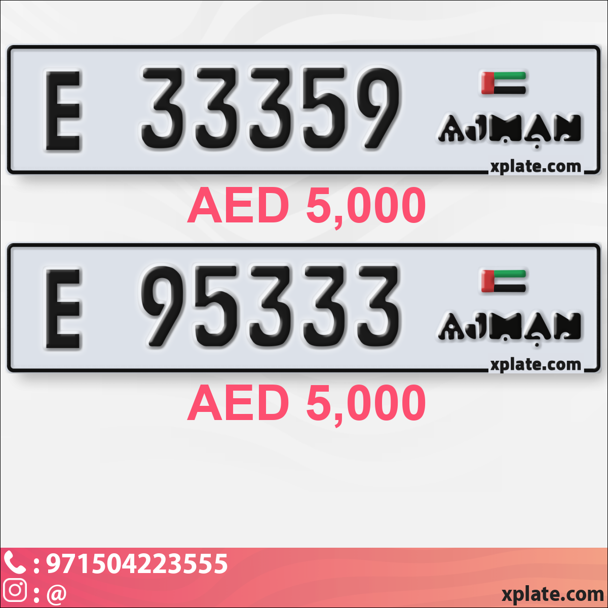 8fd3950e-9554-4170-80fa-9fbd28771667