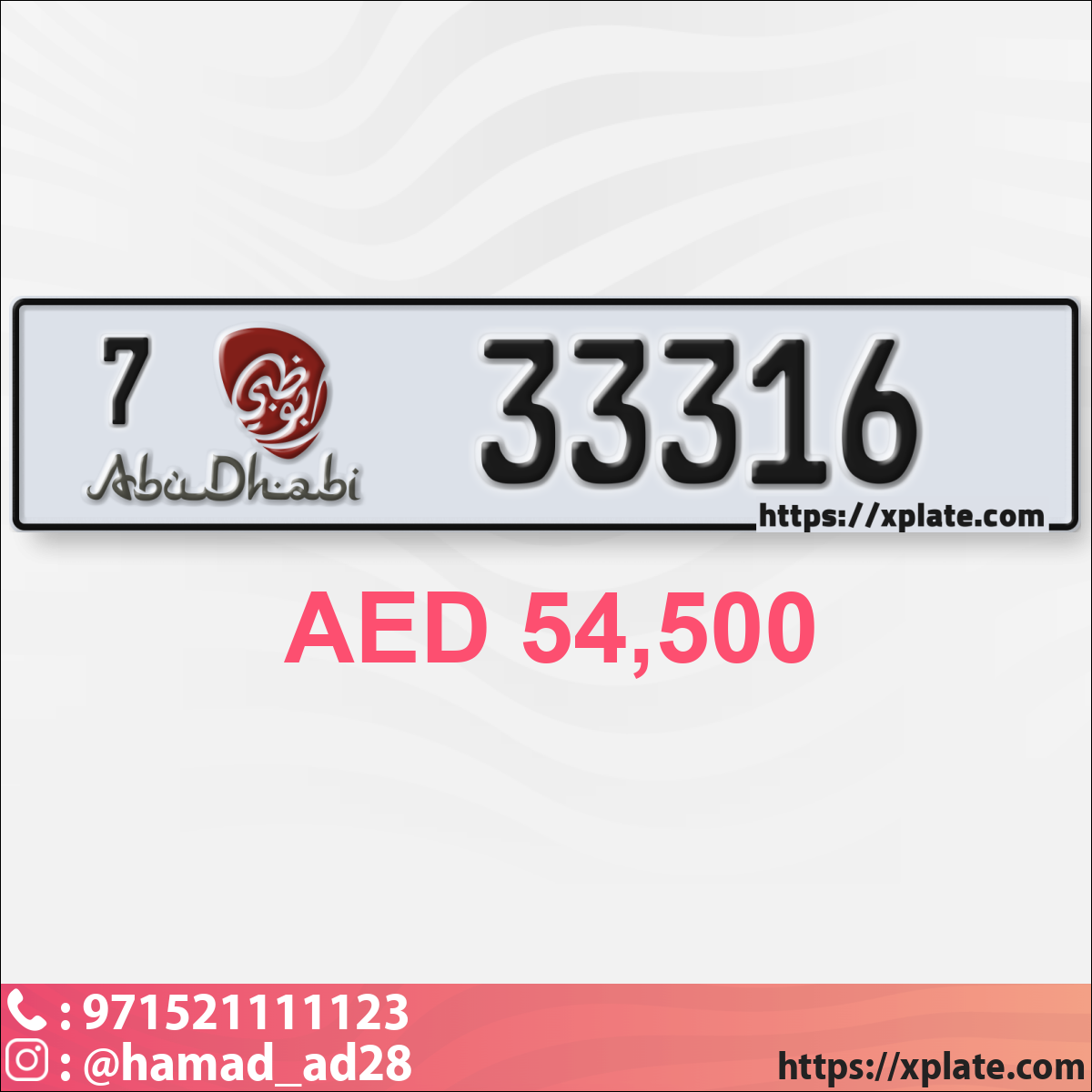 8fd57bac-33ba-4651-85f5-7ca8612ee7ec