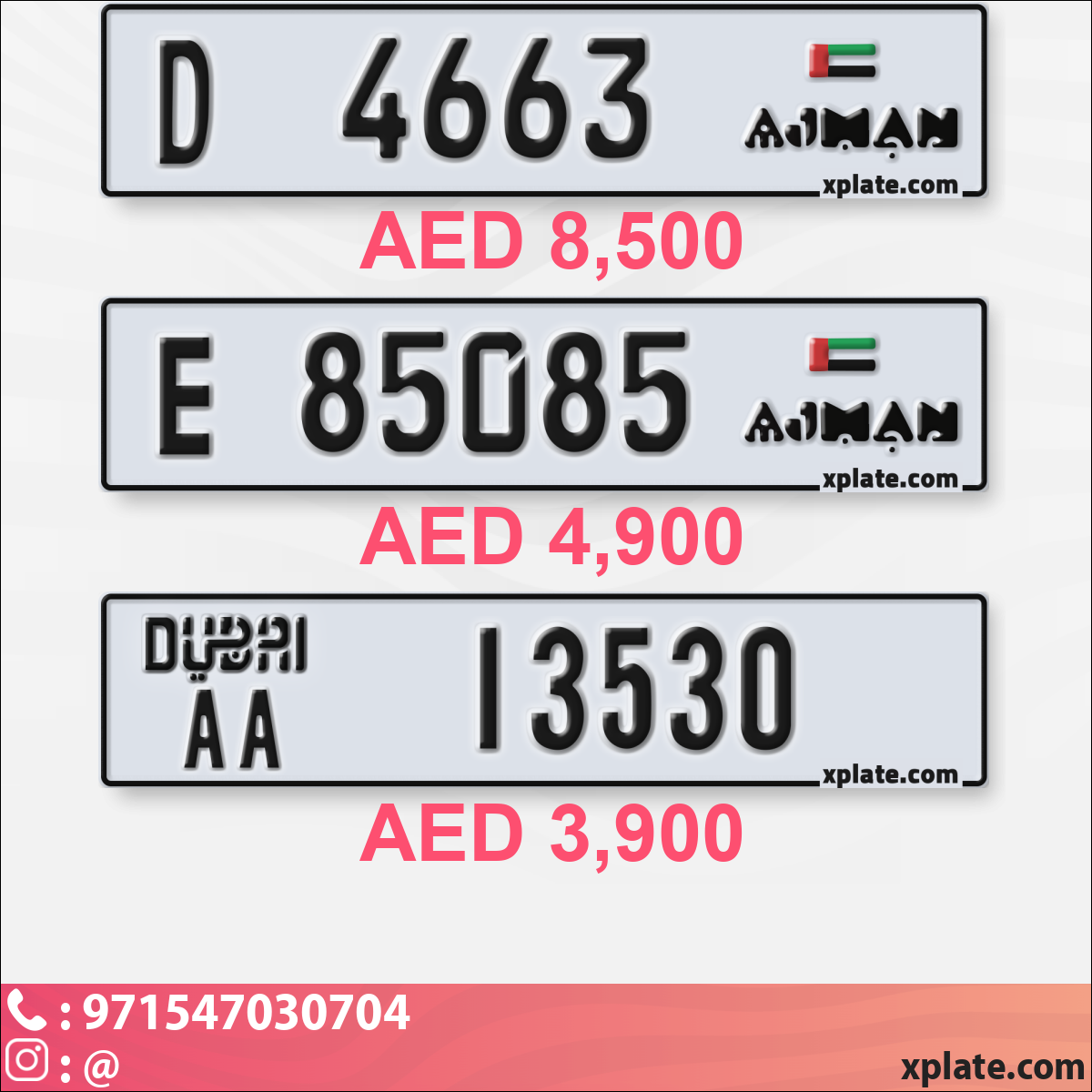 8fd97a22-9a67-47e3-aeeb-ccaa44ce839b