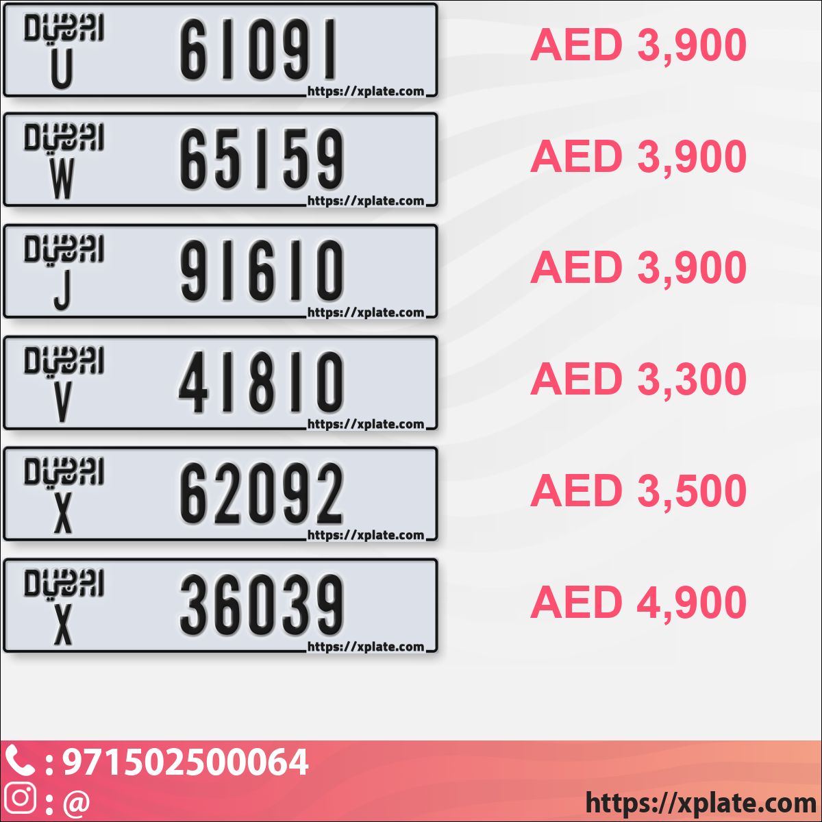 8fdb8a3a-44cc-4a5c-83cd-805bd2b7830a