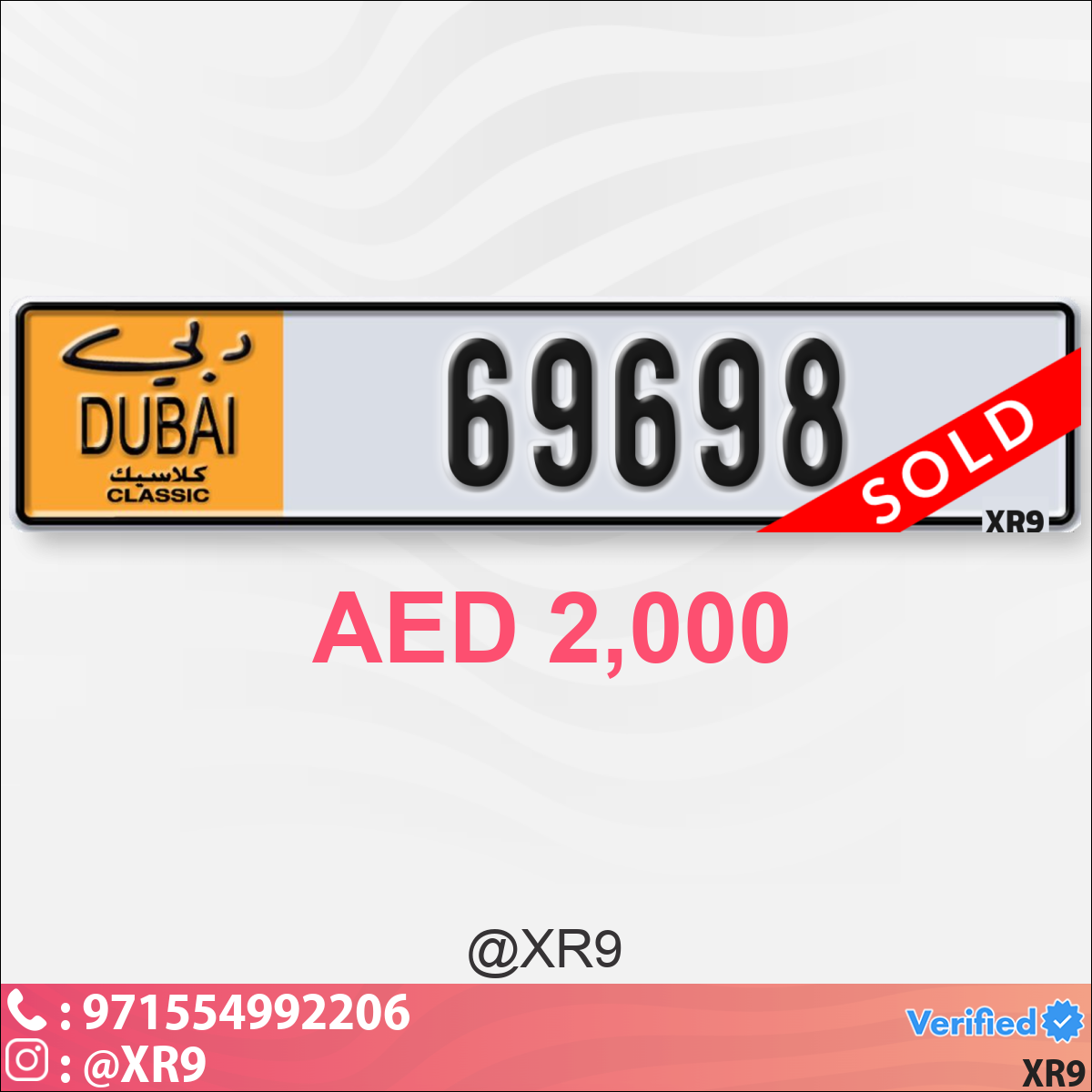 8fdba1ed-9abd-46e7-a590-8a4557a1766d