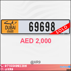 8fdba1ed-9abd-46e7-a590-8a4557a1766d