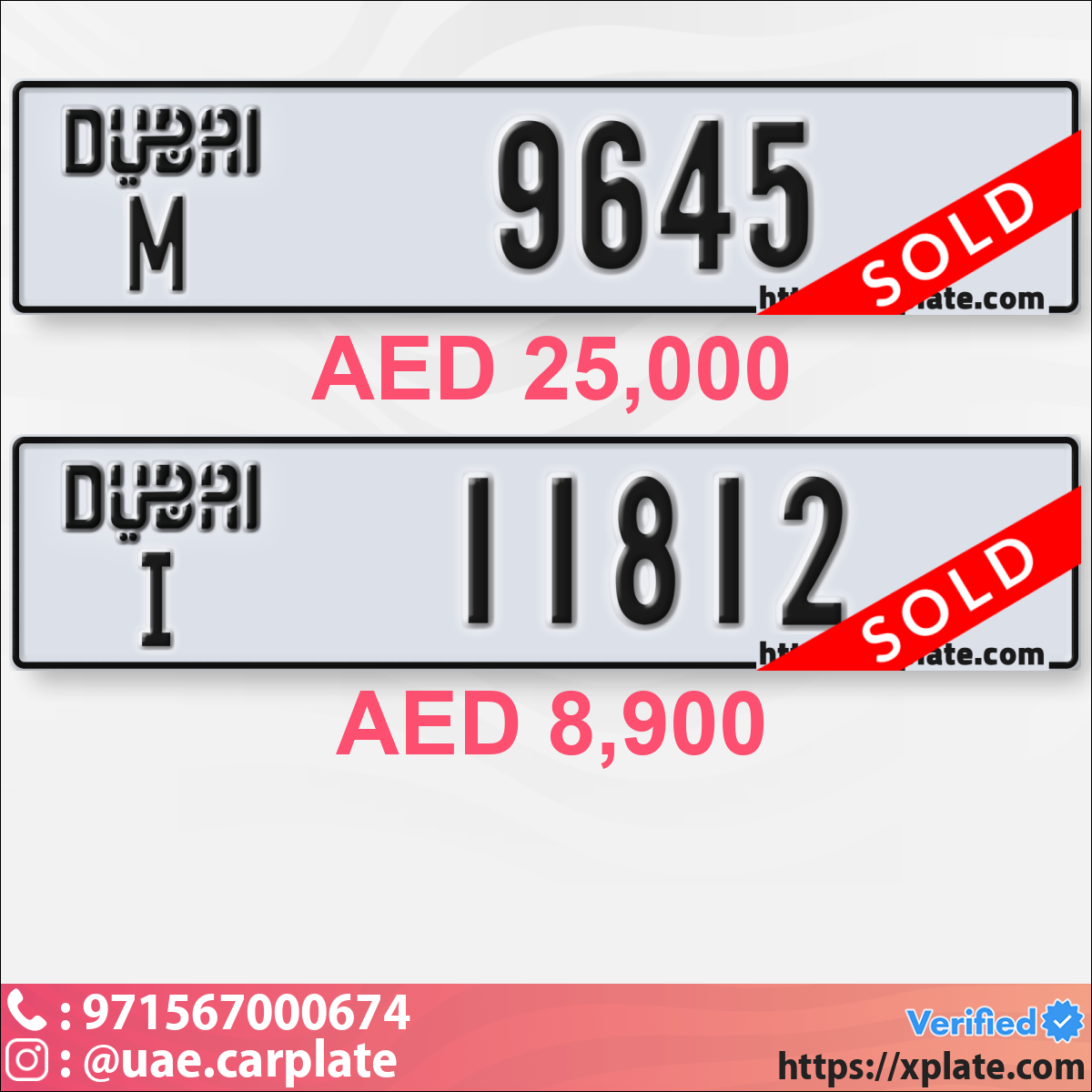 8fdef0d5-554b-4f1c-bc51-eade17730362