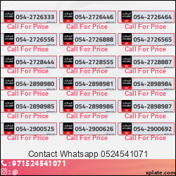 8fe122f6-2a14-4c02-b40f-9019bf3a5968