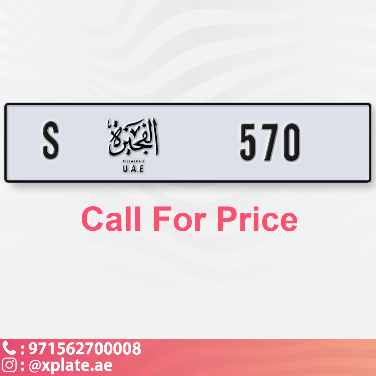 8fe2cd34-5637-47c3-91b8-d5926be95f97