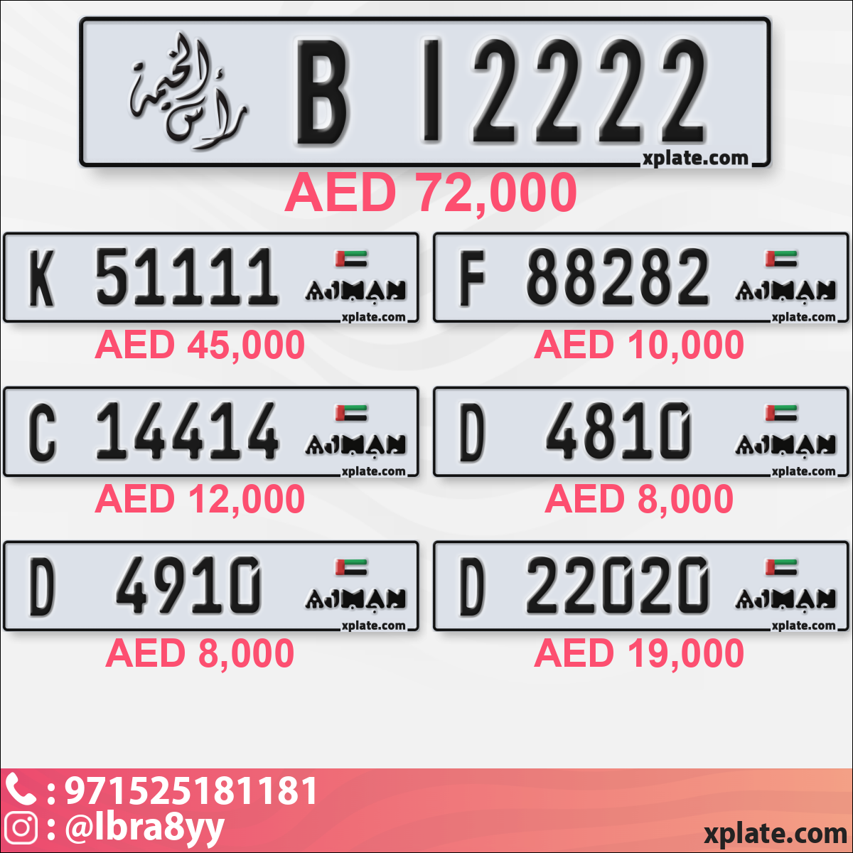 8fe727d2-850e-4579-8e83-11388413406f