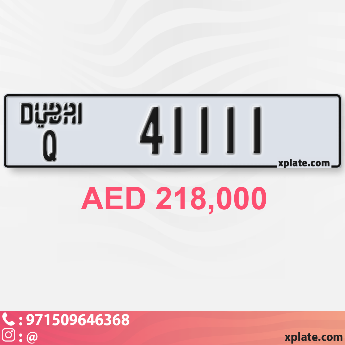 8fe8d801-9794-4ec4-a025-1c99aece094d