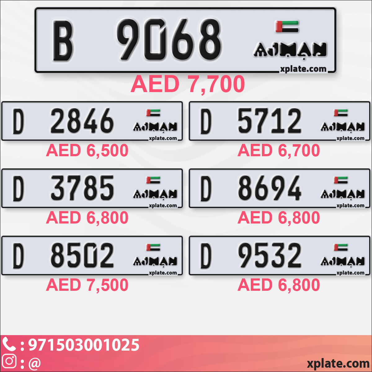 8fe8d9b6-6e4c-46be-836f-4431c1152295